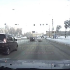 ��� � ������ ��������� ������� �������� ������