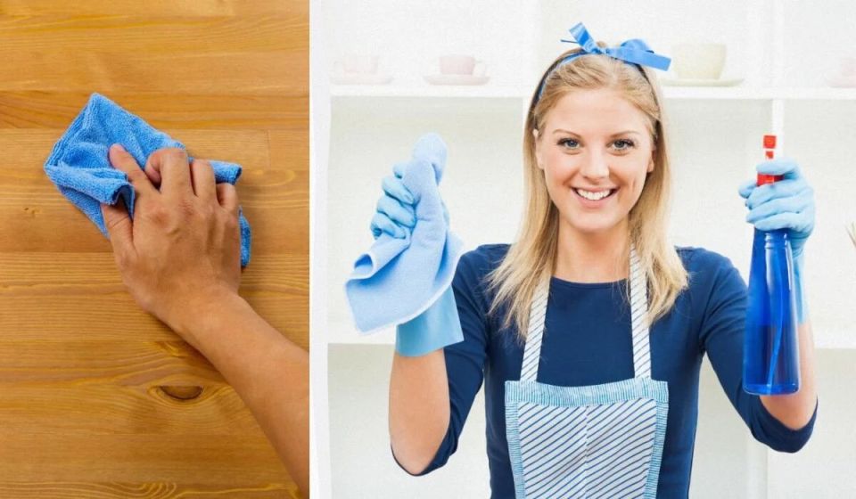 ����������� ������� �������� ���� �� �������: ������-����� ��� �������