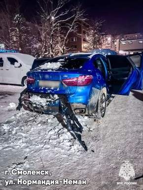 �������� ��������� � ����������� ��������� �����