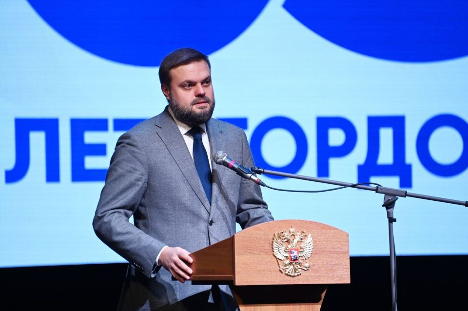 ���� �����: 50-������ ������ �������� ���������� ����������������