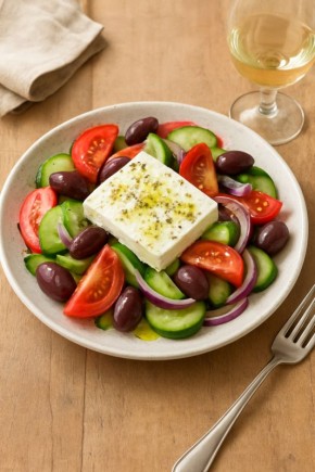 ��������� �����: ����� �� ������ ������ �� ��� ����