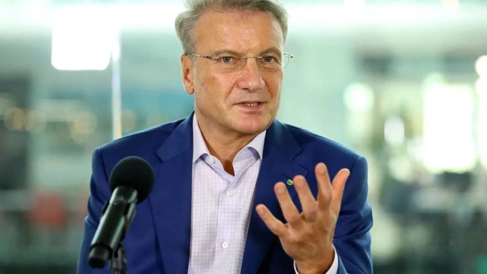 ������ ����� ���������� ����������� �������� �� ������� � 2026 ����?