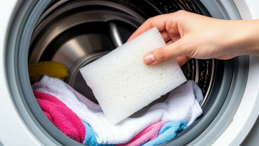 ��� ������� ����� ��� ����� ������ ������� ���������� �� �������� � �������� �� ������