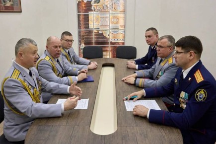 15� ������ �������������� �����������, ������������ 15-����� ����������� ������������� �������� ���������� ���������, ���������� ������� ��������� ��� ����������������� ������������� ���������� �� �� ���������� � ���������...