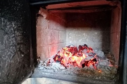 ��� ��������� ���� �� ���� � ������� ������������ �������: �������� ����� ������