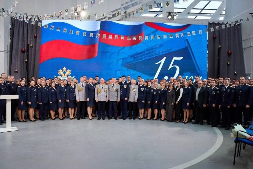 15� ��������� ���������� ������������� �����������, ����������� 15-����� ����������� ������������� �������� ���������� ���������