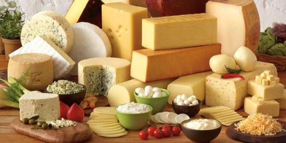 �������� ����: ��� ������� ��� ��������