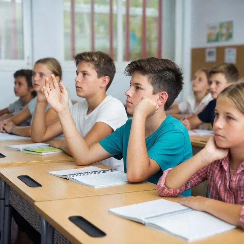 �� ������ ������ ��������� ������ ������ �� ���������