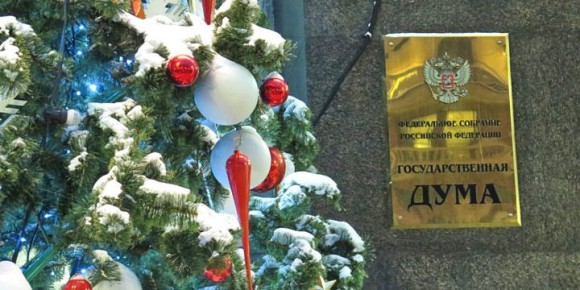 �������� ������ � ������ ������: ��� ������ � 2026 ���� ��� �������