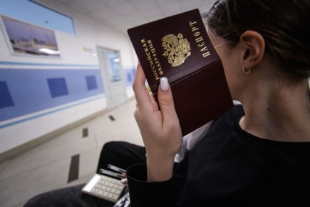 ������ ������ ���������: ����� ����� ����������