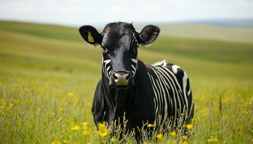 �������� ������ �������� ������������ ������ �� ���������� ������ ������ � �����������