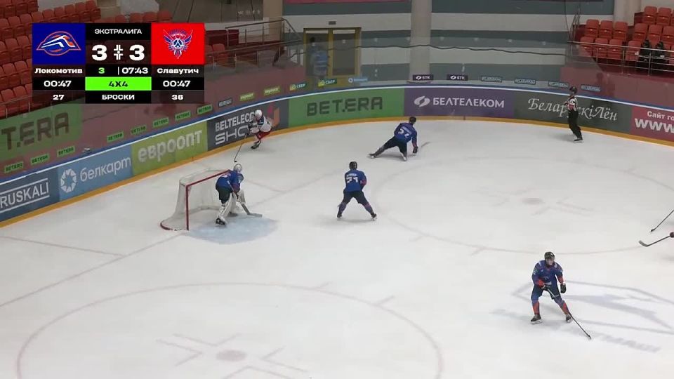 ����� ��� ��� "���������" ������� ������!