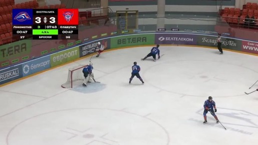 ����� ��� ��� "���������" ������� ������!