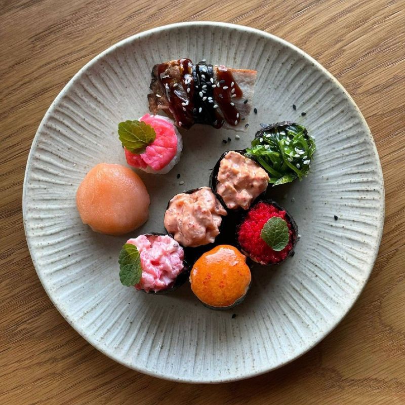 ���������� ����� � �����