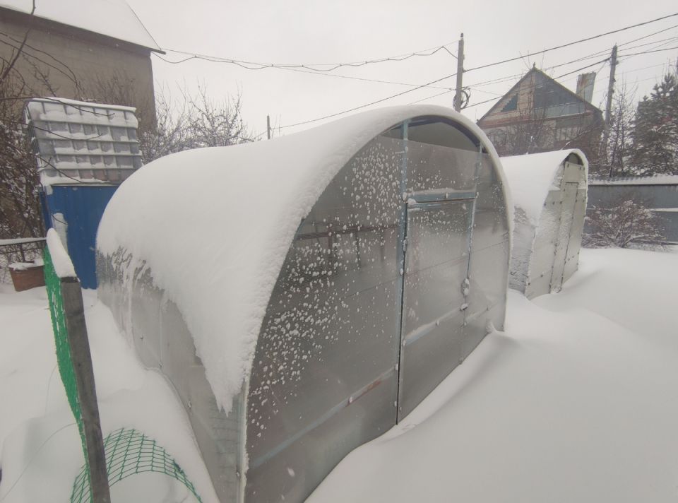 ������� ������ ���������: ��� ����� ����������� ����������� ����������� ��� ����� ��� �������