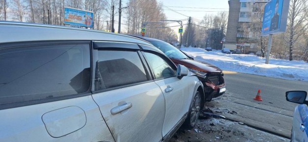 � �������� ���������� �� ���������� ���������� ������� �� 16 ������ 2026 ����