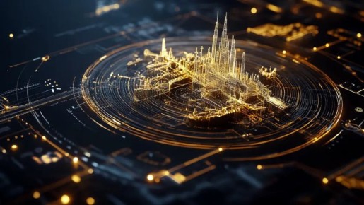 �������: ��� �������� 2,1 �������� ������ �� ������ ����� �� 25 ���