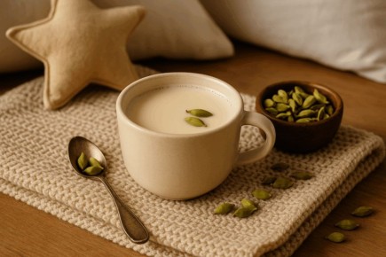 ������ ������ � ����������: ������������ ��������� �� ������� � ������� � ������������