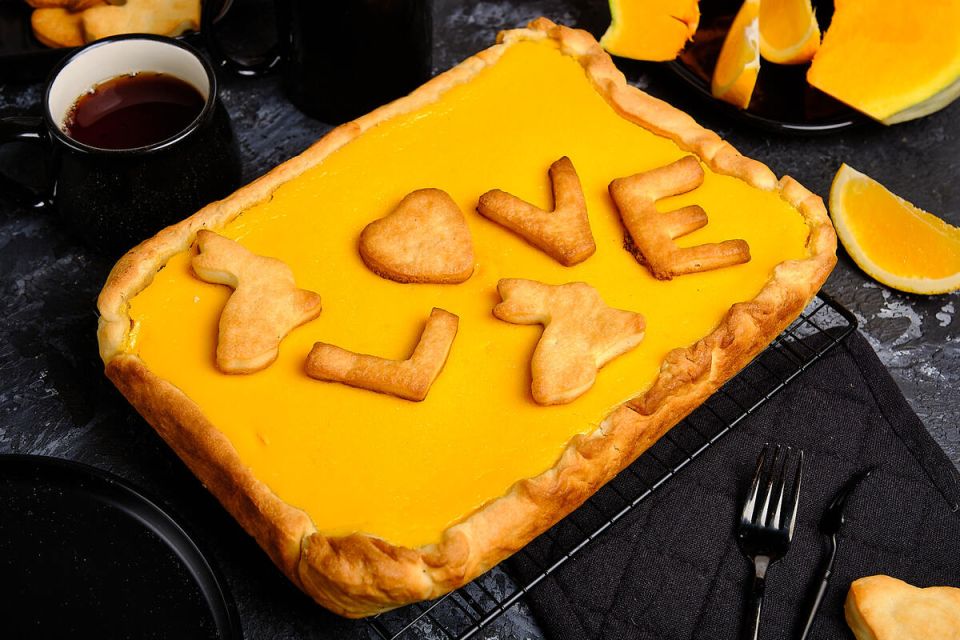 ��������� ����� � ������������ ������: ����� ������ �� ������������ ��������