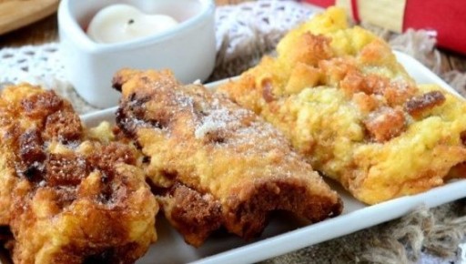 ������������ �������� � ��������-���������� ��������