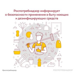 ���������� ������������� ������ � ��������������� �������: ��� ����� ����� �������