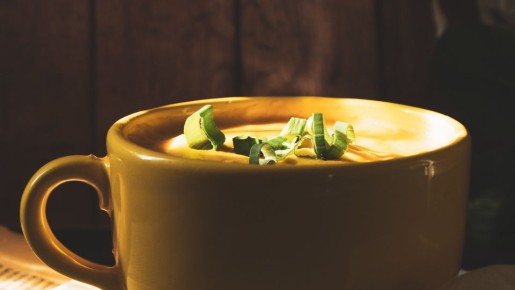 ������ ��������� ��� � �����������: ��� ����� ��� ���� ������� ���-������