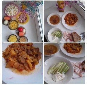 ��� ������������ ������� ����� ����� ������ � ��������: ���� ����� ���������