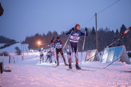 � ������������� ������� ���������� ������������ ������ ���������� �������