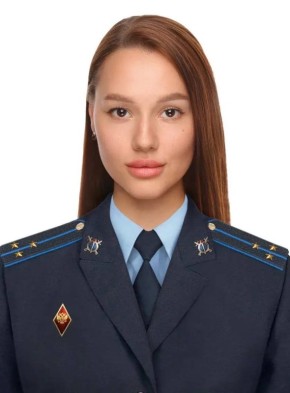 #�����������������. ���� ��������� � ������� �����: ������� �������� ���������� ������� ������ ���������� �� ��������� ���������� �������� �������� ���������� ������� ������ ����������, ����������� �� ��� ������ �� �������...