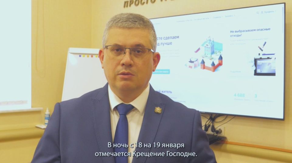 ��������� �������: ������� �������� ����� ������ ������� ������ 2026 ����