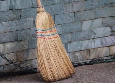 ��� ������� ����� ����, ����� �� ��������� ���� �����