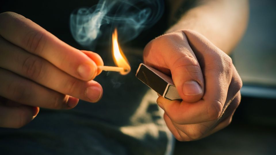 ������� ����� ����� �� �� ���: ��� ��� �������� �� �� ����������