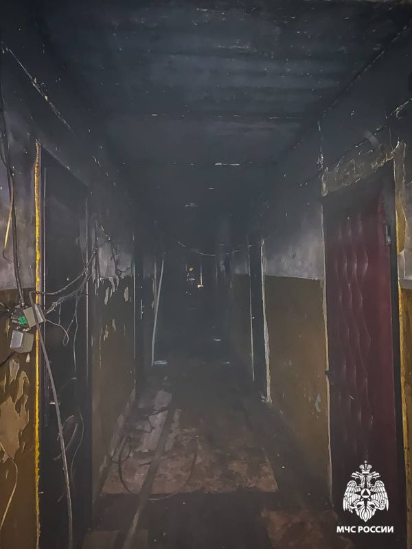 � ���������� ������� ��� ������ � ���������� ����� �������