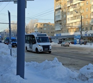 � ��������� �������� ����� ������������ �������������