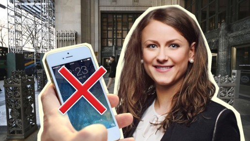 �� ������� �������� � ���� ����������� �����: ���� ����� �� � ����� �����