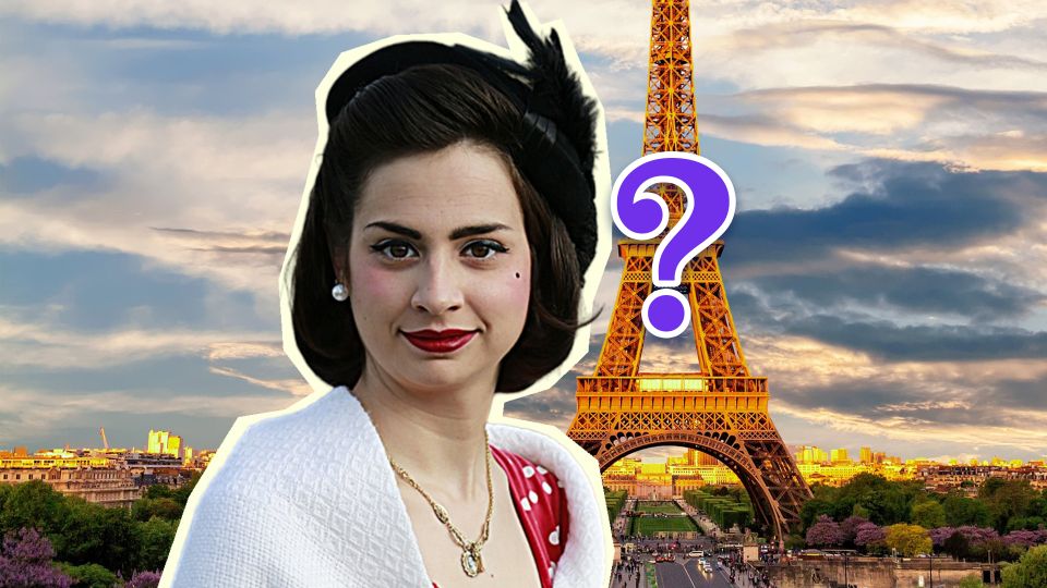 �� ������� ��������� � ����: ��� ������ ������ �����������