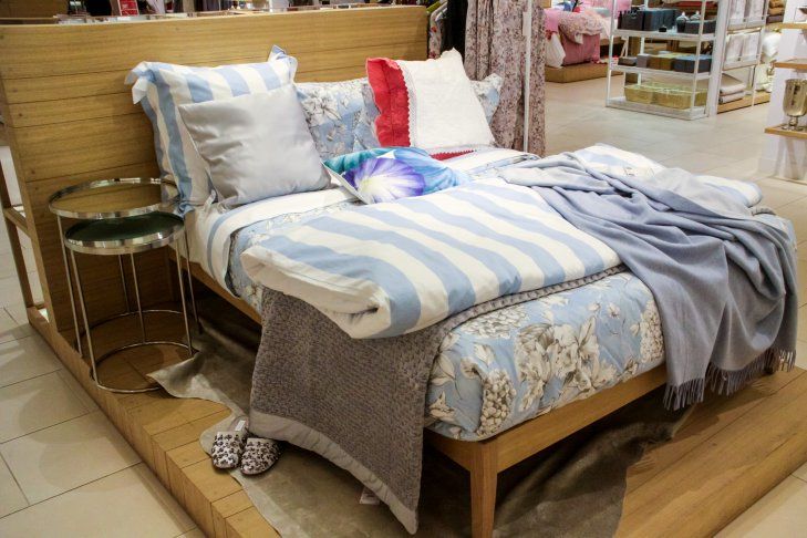 ��� ������� ����� ������ ����� ������ ��� ������������: ������ ������� ��� ������