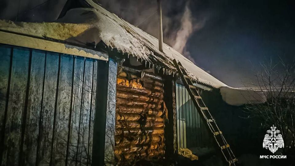 � ���������� ������� �������� ����� ��-�� ������������ ������������