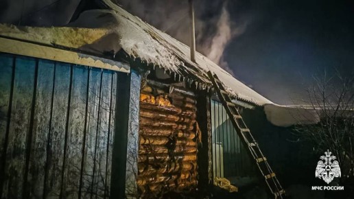 � ���������� ������� �������� ����� ��-�� ������������ ������������