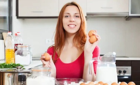 ��� ���� ����� ����� ������ � ��������� ������� ������ ����