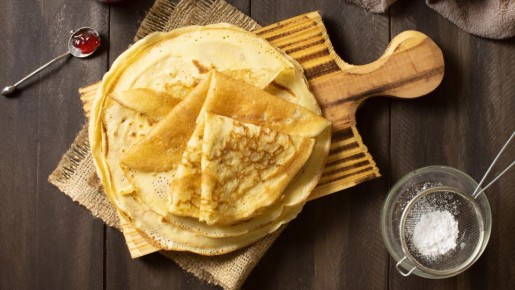 ���� ������ ������� �������������: ����� �� ������ ����� �������� ������ ���