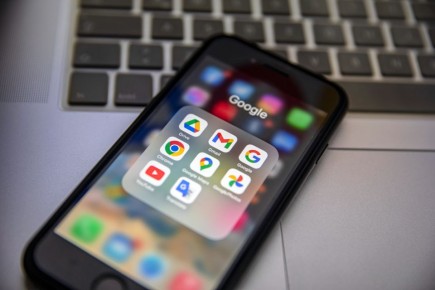 ������������ ����������: ��� ����������� ����������� ������� ����� �������