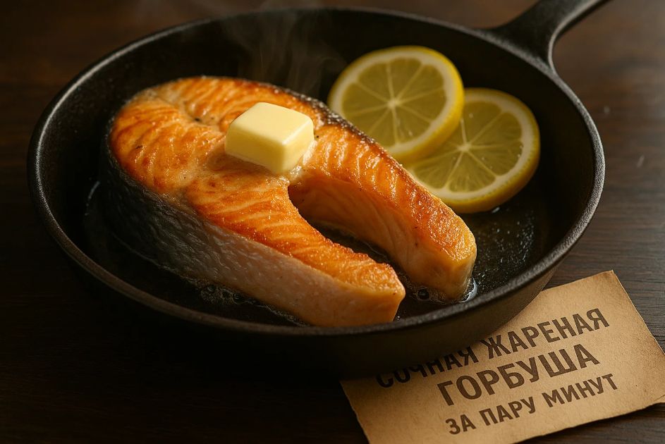 ������� �� ���������: ������, ������ � ����������� ���� �� ������ ����