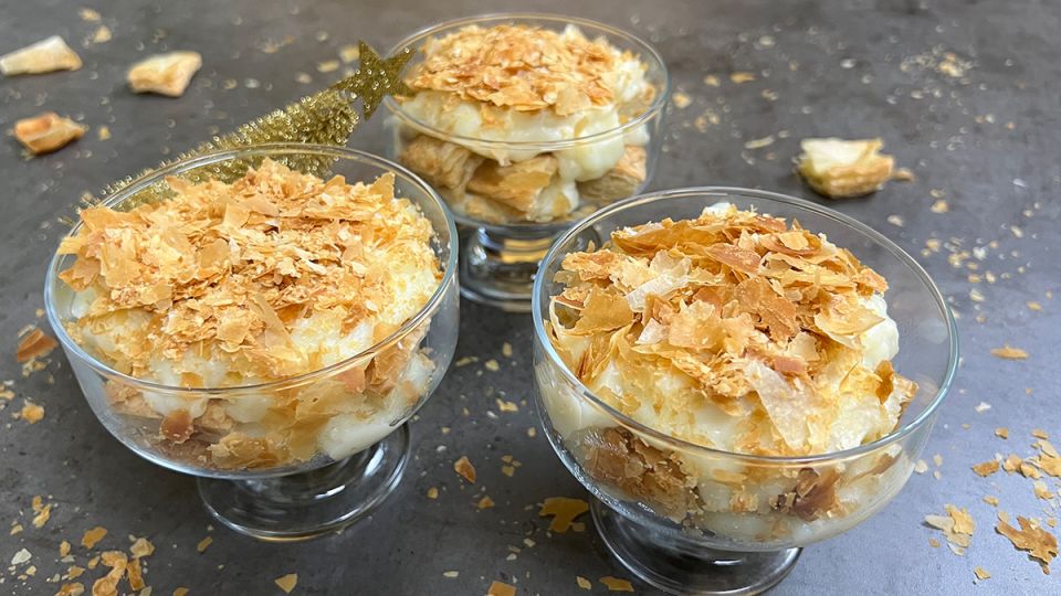 ����� ������ �� ������� ������