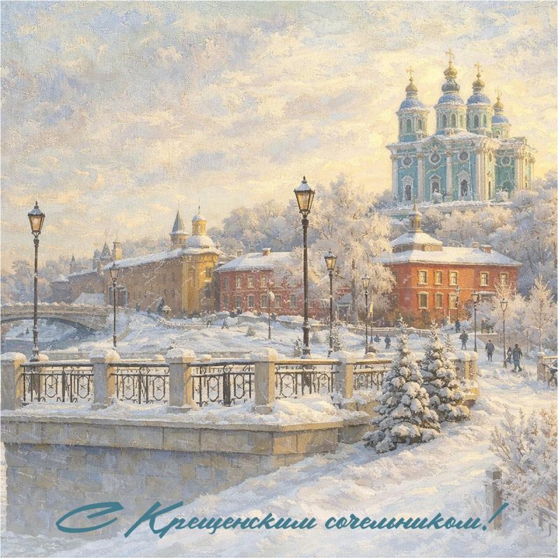 ������� ��� ������� ����� ������ ������, � � �������� ������� ������ ������ ���������� ����������