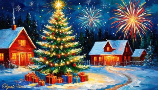 ����� ��� �� �������: ������ ����� � ������� �� 2026-��