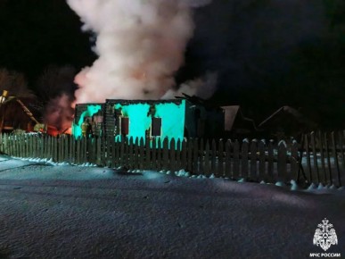 � ���������� ������� ����������� ������� � ������