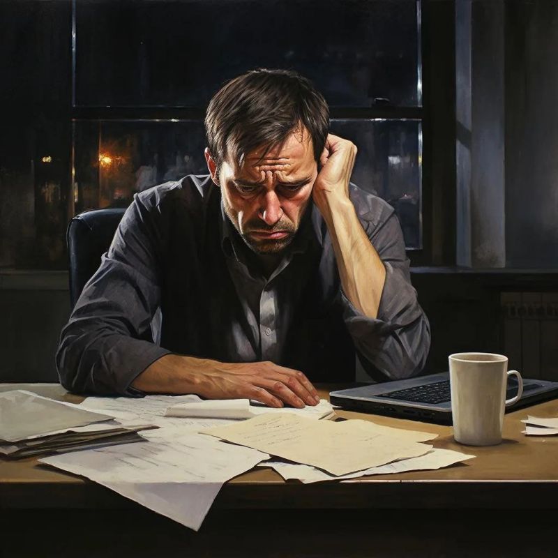 ������� "����������" �������� ����������� ��� ����� ������������ ���� � ����