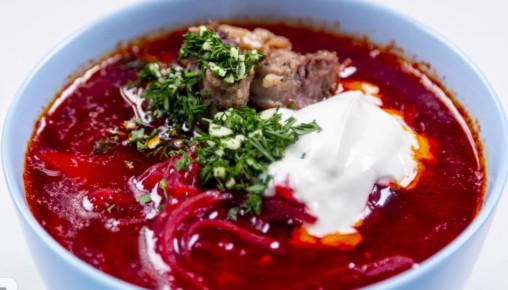 ���������� � ���������� ��������: �������������� ������� �������