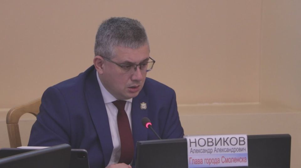 ��������� �������: �� ������������� �������� �������� �������� ������, � ������� ������, ��� � ��� ����, � �� ������ ������������ ����� � ����������� ���������� ��������� ���� � ����������